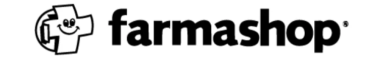 Farmashop-69e9b9c5631e5.png
