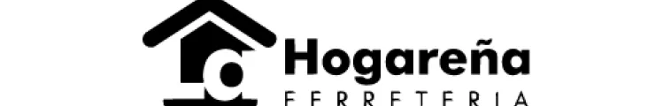 Ferretería la Hogareña-69d877decd7c0.png