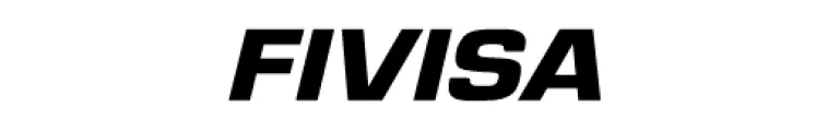 Fivisa-69d8768459b05.png