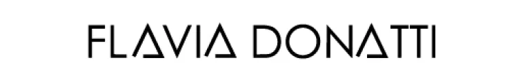 Flavia Donatti-69d87835d8bdf.png
