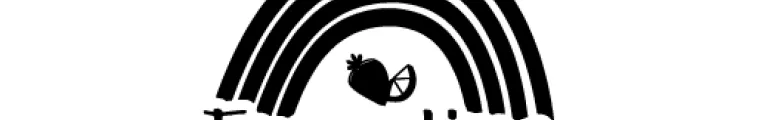 Fresa y Lima-69d8781667eac.png