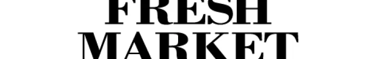 Fresh Market-69e9bb32a190f.png