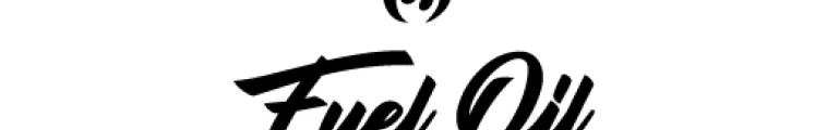 Fuel Oil-69d877094d7da.png