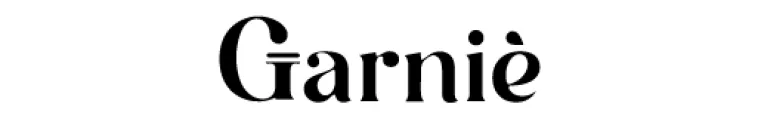 Garnié-69d8776127a77.png