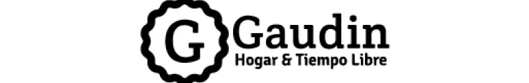Gaudin-69d876459eac1.png
