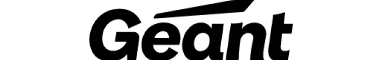 Geant-69e9bad6551ac.png