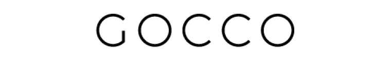 Gocco-69d877fd731fd.png