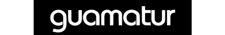 Guamatur-69d8762aa73d3.png