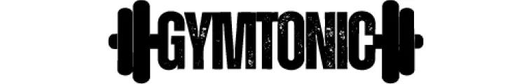 Gymtonic-69d877d79bea9.png