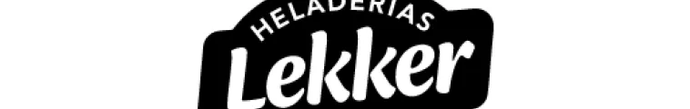 Heladeria Lekker -69d877228052b.png