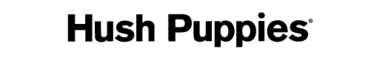 Hush Puppies-69d876b05740f.png