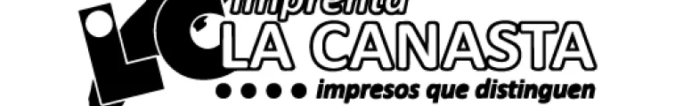Imprenta La Canasta-69e9bb8935647.png