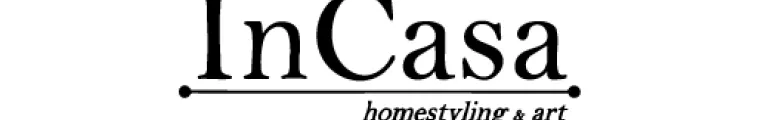Incasa-69d8788d52dba.png