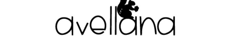 Jugetería Avellana-69d732ad4b6b2.png