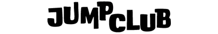 Jump Club-69d8785dc14f4.png