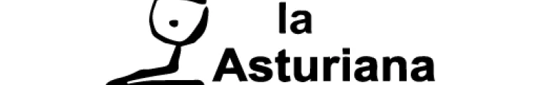 La Asturiana-69d877740df12.png