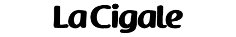La Cigale-69d87741b38d3.png