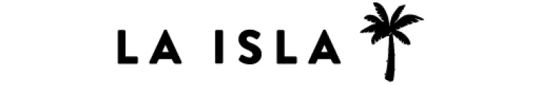 La Isla-69d875f9b8b64.png