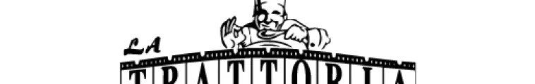 La Trattoria-69d876c99d325.png