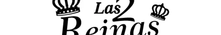 Las Dos Reinas-69d87913776c7.png