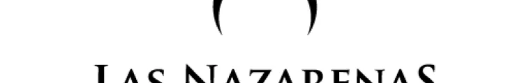 Las Nazarenas-69d8763d96343.png