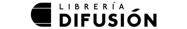 Librería Difusión-69d878006fd1a.png