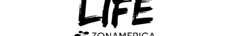 Life Zonamérica-69d87914c1ee1.png