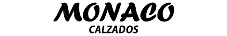 Mónaco Calzados-69df16f9b54e2.png
