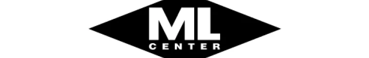 ML Center-69df17d878069.png