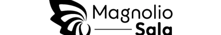 Magnolio Sala-69ddc516b554c.png