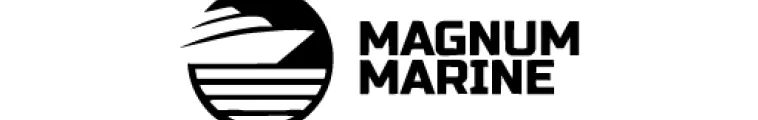 Magnum Marine-69df182820596.png
