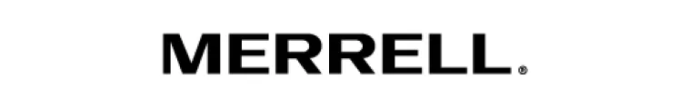 Merrell-69df179a9e17b.png