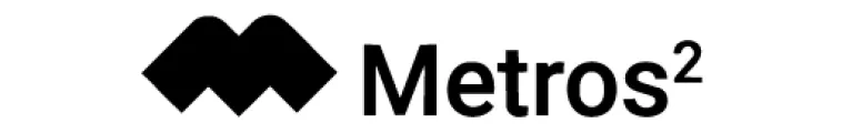 Metros Cuadrados Pilay Uruguay-69df1884137c2.png