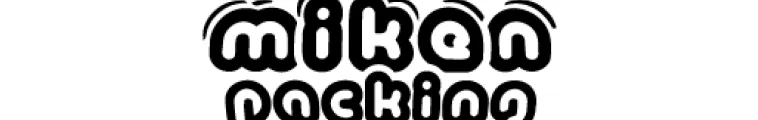 Mikenpacking-69df18a195050.png