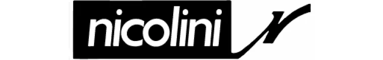 Nicolini-69df1716bf0a5.png