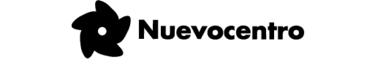Nuevocentro Shopping-69df185c0dad2.png