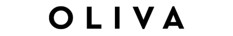 Oliva-69e9ba6f8e3ee.png