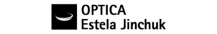Optica Estela Jinchuk-69d876353d3ef.png