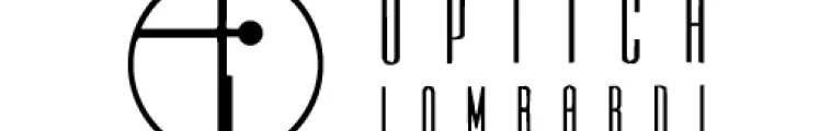 Optica Lombardi-69e9b9ea88398.png