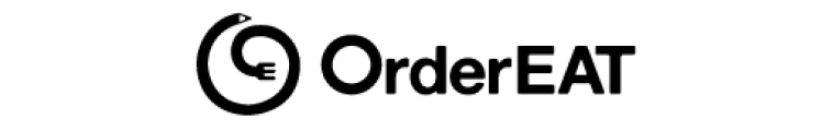 OrderEat-69df18e92a16a.png