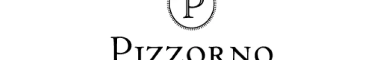 PIZZORNO FAMILY STATES-69e9ba9cf27ac.png