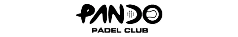 Pando Pádel Club-69df1a0aa897a.png
