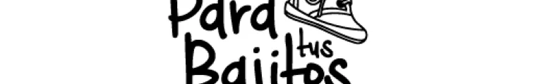 Para Tus Bajitos-69df18a855bc3.png