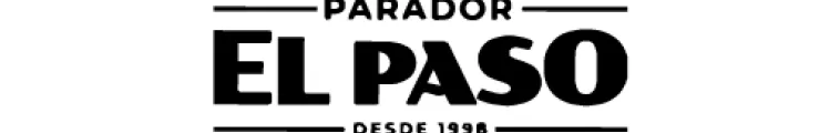 Parador El Paso-69df17f3f299a.png
