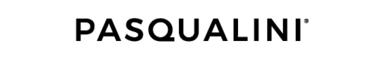 Pasqualini-69df1837bc821.png