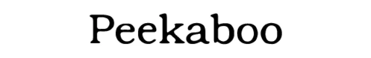Peekaboo-69df177d1452b.png