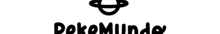 Pekemundo-69df18b8dc9e5.png