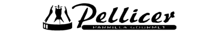 Pellicer Parrilla Gourmet-69df18876edc6.png