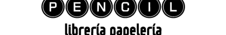 Pencil-69df190220036.png