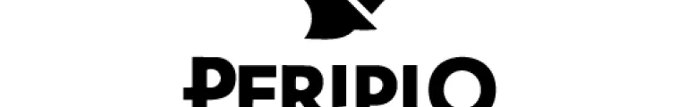Periplo-69df1a0c0a868.png
